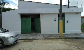 Imagem 6: Aluguel casa Paripueira