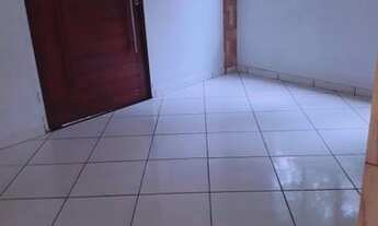 Imagem 6: Casa aluguel Casa com 3 dormitórios