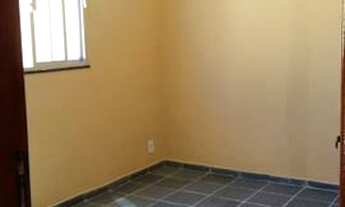 Imagem 4: Casa para Aluguel Parque Mambucaba