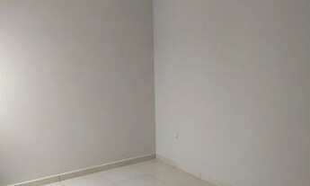 Imagem 4: Casa com 3/4 no Bosque dos Buritis - Cód.5204