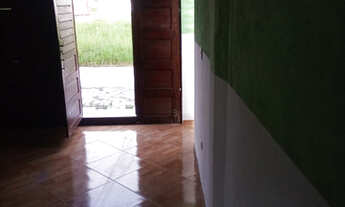 Imagem 7: Casa térreo 3 quartos, 2 banheiros 1 suíte