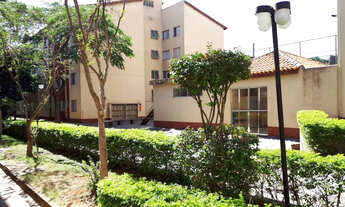 Imagem 3: Apto 2 dorm na Av São Jose Ótima localização Agende visitas - Financia