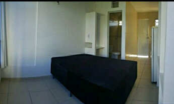 Imagem: Kitnet Quitnet kitchenette Flat Aldeota