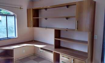 Imagem 6: Excelente Casa com 3 Pavimentos