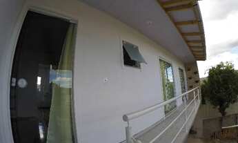 Imagem 2: Kitnetes Mobiliadas Proxi ao Cav/Sesi