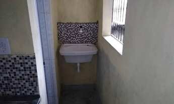 Imagem 6: Kitnet no Anjo da Guarda