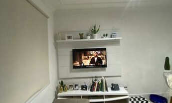 Imagem 3: Vendo Sobrado em condomínio Vila Carmosina com 2 Quartos e 1 Vaga