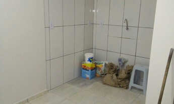 Imagem 6: Quitinete Kitnet com 1 dormitório