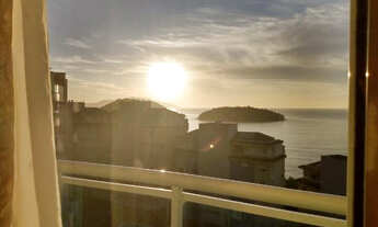 Imagem 2: Porto Real Suites! Luxuoso Aptº vista linda pro Mar! a partir de 280,00 fantástico!!!