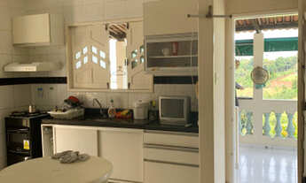 Imagem 3: Oportunidade excelente localização