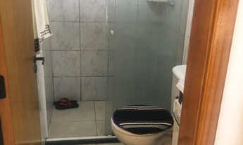 Imagem 5: Apartamento 2 Dormitórios com Box Privado, bairro Pasqualini, Sapucaia do Sul