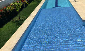 Imagem 2: Apartamento no Bessa 3 Suites + dce ( Vendido