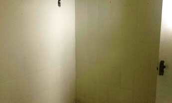 Imagem 4: Alugo casa Centro Niteroi ideal para comércio