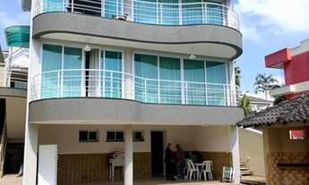 Imagem: Sobrado em Condomínio para Venda em Mogi