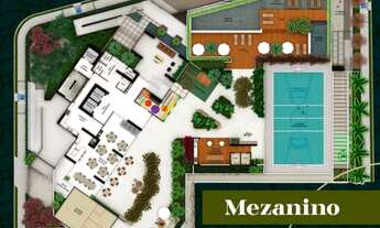 Imagem 5: Lançamento 3 Suites + Dce na Praia do Bessa