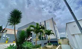 Imagem 4: Casa com 3 dormitórios à venda, 400 m² -Nova Gramado