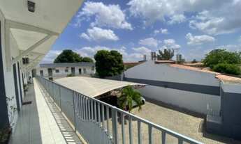 Imagem 7: Alugo Apto 02 quartos Residencial, Próximo à Padaria Frota, Mossoró-RN