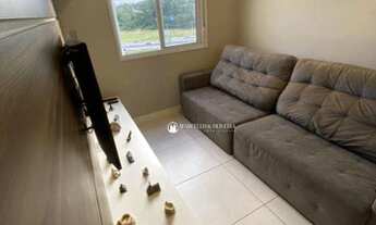 Imagem 6: Apartamento com 3 dormitórios - Jardim Ana Maria - Jundiaí/SP