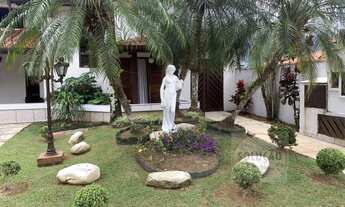 Imagem 3: Sobrado Alto Padrão para Venda