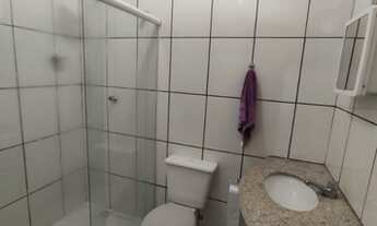 Imagem 5: Setiba Guarapari diárias e temporada casa com piscina