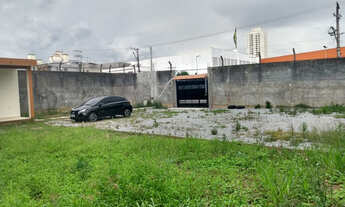 Imagem 5: Vende - se ou aluga