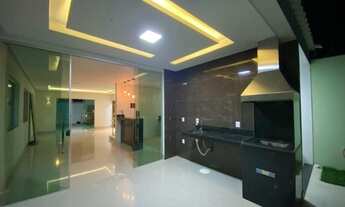 Imagem 6: Vendo casa bairro da cimba - araguaina - to