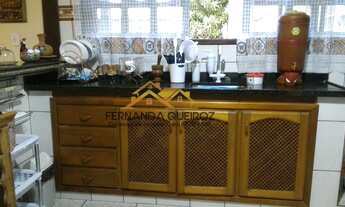 Imagem 15: Casas a venda em Unamar (Tamoios) - Cabo Frio - RJ