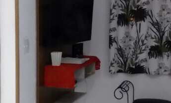 Imagem 5: Réveillon Natal e temporadas