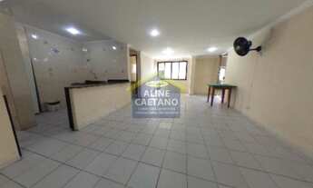 Imagem 5: APARTAMENTO COM 2 DORMS, TUPI, PRAIA GRANDE - R$ 285 MIL, INCRÍVEL!!!