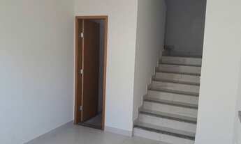 Imagem 4: GM) Vende se imóvel Vila Mascote