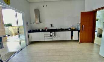 Imagem 7: Casa com 3 dormitórios à venda, 400 m² -Nova Gramado