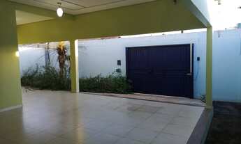 Imagem: Excelente casa em Araguaína AVERBADA PARA