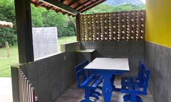 Imagem 3: Aluguel de casa de campo em Japuiba cach de Macacu