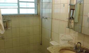 Imagem 4: Sobrado Padrão para Venda em Cerâmica São Caetano do Sul-SP