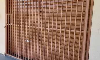 Imagem: Ponto Comercial de 30 m² à 50 metros da