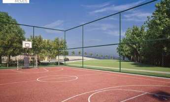 Imagem 4: Lindo Terreno no Jardim Laguna em Indaiatuba, Loteamento fechado. Tamanho do lote: 300,00