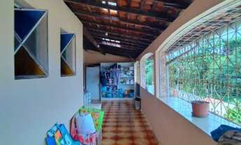 Imagem 5: Casa duplex no Vinhais para venda