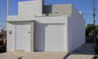 Imagem: CASA. ENTRADA DE APENAS 1 MIL REAIS!