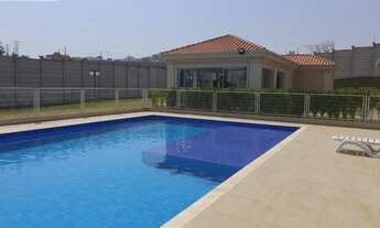 Imagem 1: TERRENO com 150 metro amplo lazer - Área verde preservada com mais de 115.000m² - 3 min