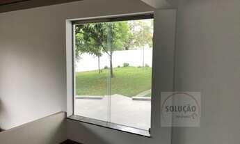 Imagem 4: Casa Padrão para Venda em Jardim São Caetano São Caetano do Sul-SP