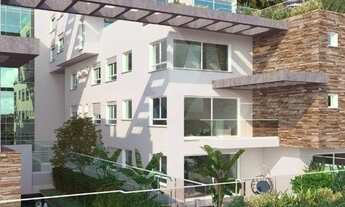 Imagem 4: PORTO ALEGRE - Padrão - Menino Deus