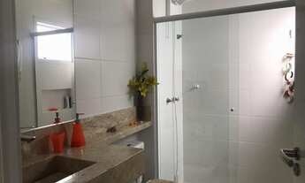 Imagem 7: FLORIANóPOLIS - Apartamento Padrão - Ingleses do Rio Vermelho