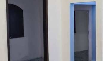 Imagem 6: A.C) Cantinho do céu