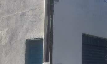 Imagem 4: Alugo Sala em Arembepe Praça das Castanheiras