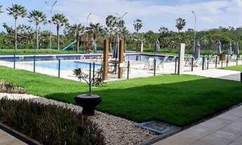 Imagem 7: Lote disponível pra aquisição e construção na cidade alpha Ceará Terras 1