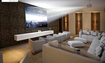 Imagem 2: APARTAMENTO EM INDAIATUBA, O The Park View é um empreendimento inovador e repleto de itens