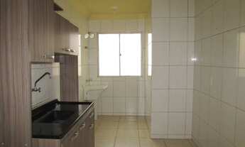 Imagem 4: Apartamento para alugar com 3 dormitórios em Uvaranas, Ponta grossa cod:01760.002