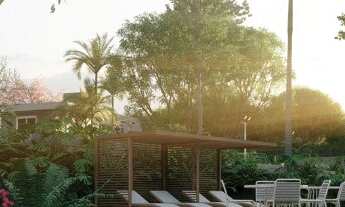 Imagem: Lotes Residenciais em Condomínio Fechado