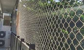 Imagem 2: Lindo 4 quartos na Epitácio Pessoa #51299