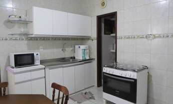 Imagem 7: Vendo Casa em Excelente Localização